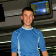 Вадим