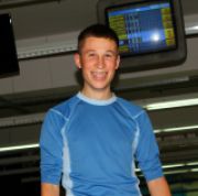 Вадим