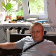 Влад