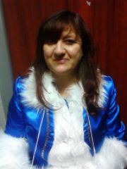 tatyanka lebedeva 