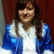 tatyanka lebedeva 