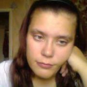 Лучик Бога