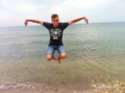 Кирилл