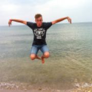 Кирилл