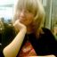 olya_m