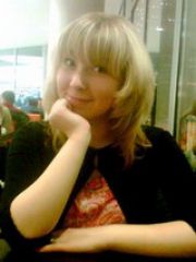 olya_m
