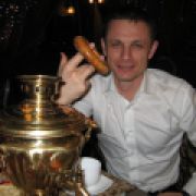 Евгений