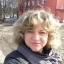 Вита Еськова