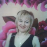 Tanja
