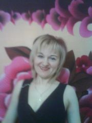 Tanja