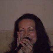 Лена