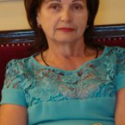 Валентина
