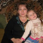 Зойчик@
