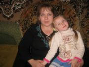 Зойчик@