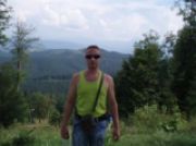 Вадим