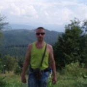 Вадим