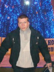 Вдадислав