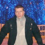 Вдадислав