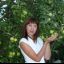 Lyudmila Kovalchuk