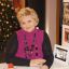 Любовь Алексеевна Соколова
