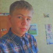 Дмитрий  Ткаченко