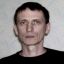 sergey