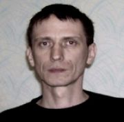 sergey