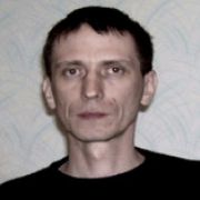 sergey