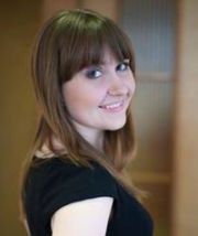 Anna Zobnina