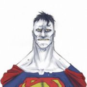JChristian