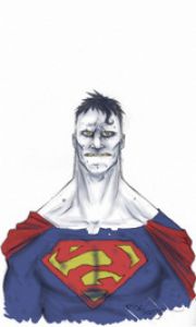 JChristian