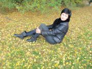 ТАТЬЯНА Владимировнам ТАНЮША