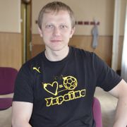 Владислав