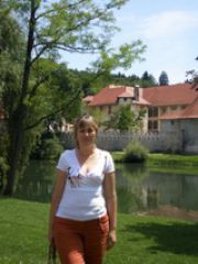Елена174