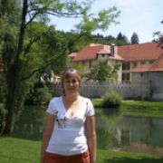 Елена174