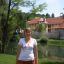 Елена174