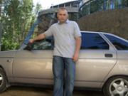 oleg1