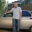 oleg1