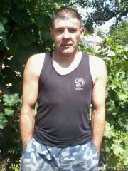 Юрий Григорьевич Литвинов