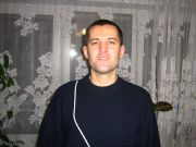 Михаил Николаевич Охрименко