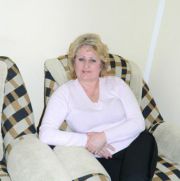 людмила яковлевна шматько