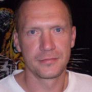 Владимир