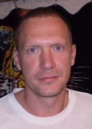 Владимир