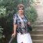 Валентина Васильевна Рогозина