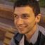 Roman Ryakov