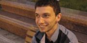 Roman Ryakov