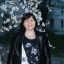 Елена  Борисовна Онищенко
