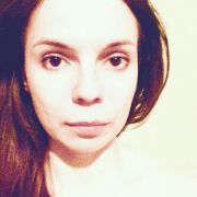 Анна Павловна Алехина