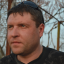 Андрей Александрович Гонтарев