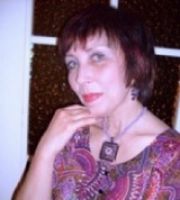 Tatyana53